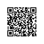 AD5207BRUZ10-RL7 QRCode