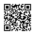 AD521JDZ QRCode