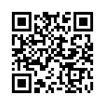 AD521SD-883B QRCode