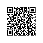 AD5227BUJZ10-R2 QRCode