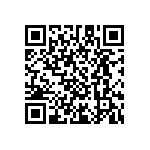 AD5231BRUZ10-REEL7 QRCode