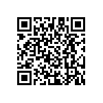 AD5233BRUZ100-R7 QRCode