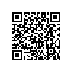 AD5241BR10-REEL7 QRCode