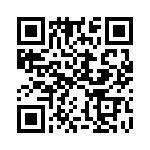 AD5241BRU10 QRCode