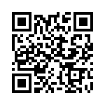 AD5241BRU1M QRCode