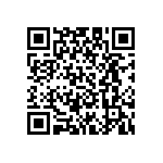 AD5241BRUZ1M-R7 QRCode