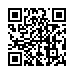 AD5241BRUZ1M QRCode