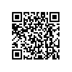 AD5241BRZ100-RL7 QRCode