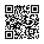 AD5242BR100 QRCode