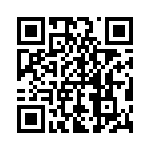 AD5242BRU100 QRCode