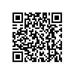 AD5243BRMZ2-5-RL7 QRCode