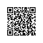 AD5247BKSZ100-1RL7 QRCode