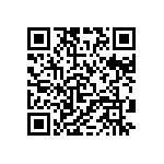 AD5247BKSZ100-R2 QRCode