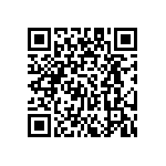 AD5248BRM2-5-RL7 QRCode