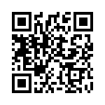 AD524AE QRCode