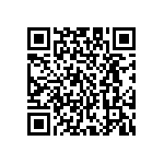 AD524ARZ-16-REEL7 QRCode