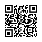 AD524BD QRCode