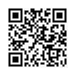 AD524SE-883B QRCode