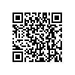 AD5251BRU100-RL7 QRCode