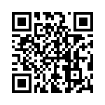 AD5251BRUZ10 QRCode