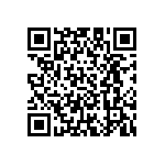 AD5252BRUZ1-RL7 QRCode