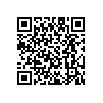 AD5252BRUZ50-RL7 QRCode