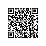 AD5253BRUZ10-RL7 QRCode