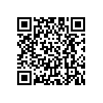 AD5254BRU10-RL7 QRCode