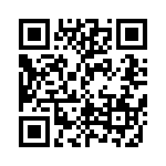 AD5254BRUZ50 QRCode