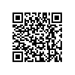 AD5259BCPZ100-R7 QRCode