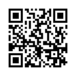 AD5259BRMZ5-R7 QRCode