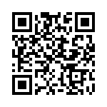 AD5260BRUZ200 QRCode