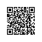 AD5260BRUZ50-REEL7 QRCode