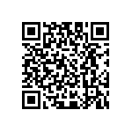 AD5262BRUZ200-RL7 QRCode