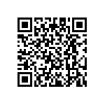 AD5262BRUZ50-RL7 QRCode