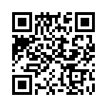 AD5263BRU20 QRCode