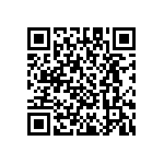 AD5263BRUZ50-REEL7 QRCode