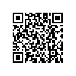 AD5270BRMZ-50-RL7 QRCode