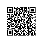 AD5273BRJZ10-R7 QRCode