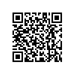 AD5280BRUZ200-R7 QRCode