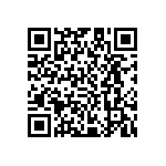 AD5292SRU-20-EP QRCode