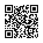 AD5293BRUZ-50 QRCode