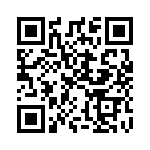 AD5300BRM QRCode