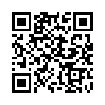 AD5300BRT-REEL QRCode