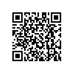 AD5300BRTZ-REEL7 QRCode