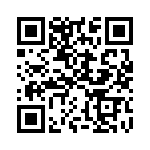 AD5301BRMZ QRCode