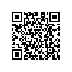 AD5304ARM-REEL7 QRCode