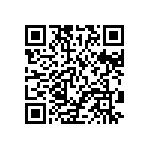 AD5304BCPZ-REEL7 QRCode