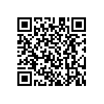 AD5305ARMZ-REEL7 QRCode