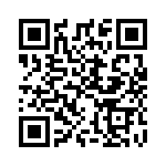 AD5306ARU QRCode